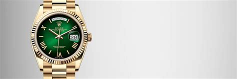 used rolex pittsburgh|rolex jewelers pittsburgh pa.